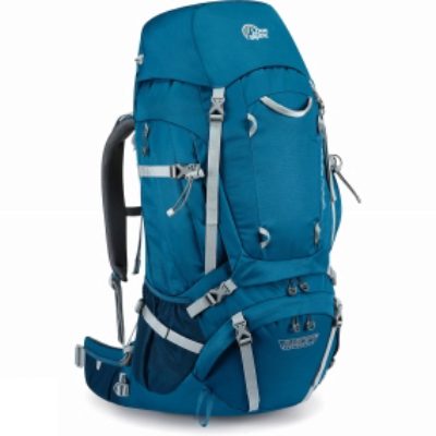 Diran 55:65 Rucksack